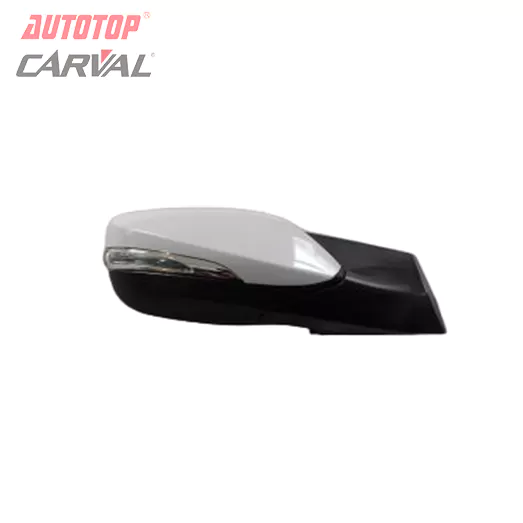 2011 Hyundai Elantra Side Lamp