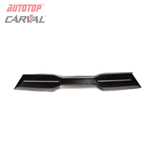 Ta yaya Mota Front Grille Assembly ke Inganta Ayyukan Mota da Zane?