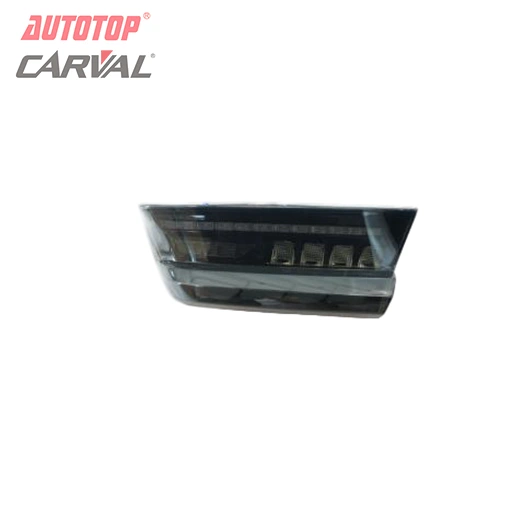 Dragon Scale Taillight don BMW Sabon 3 Series G20/G28