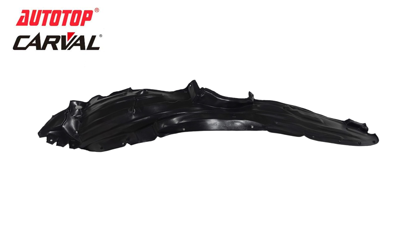 Fender Liner Ga Chery Tiggo