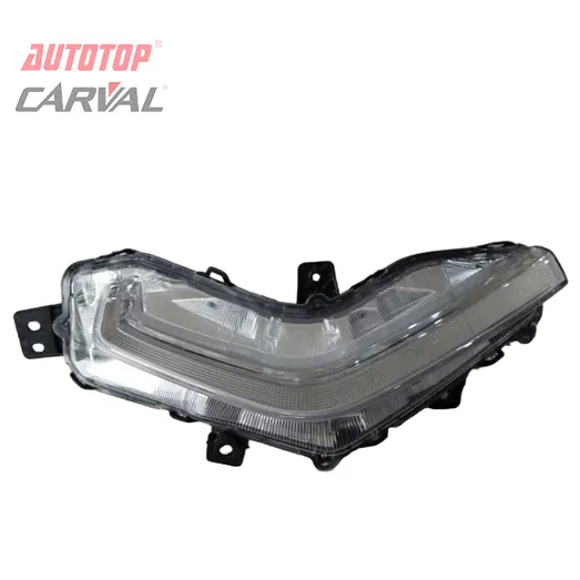 Fitilar Fog don HAVAL JOLION 2021 OE L4137100XST01A R4137101XST01A