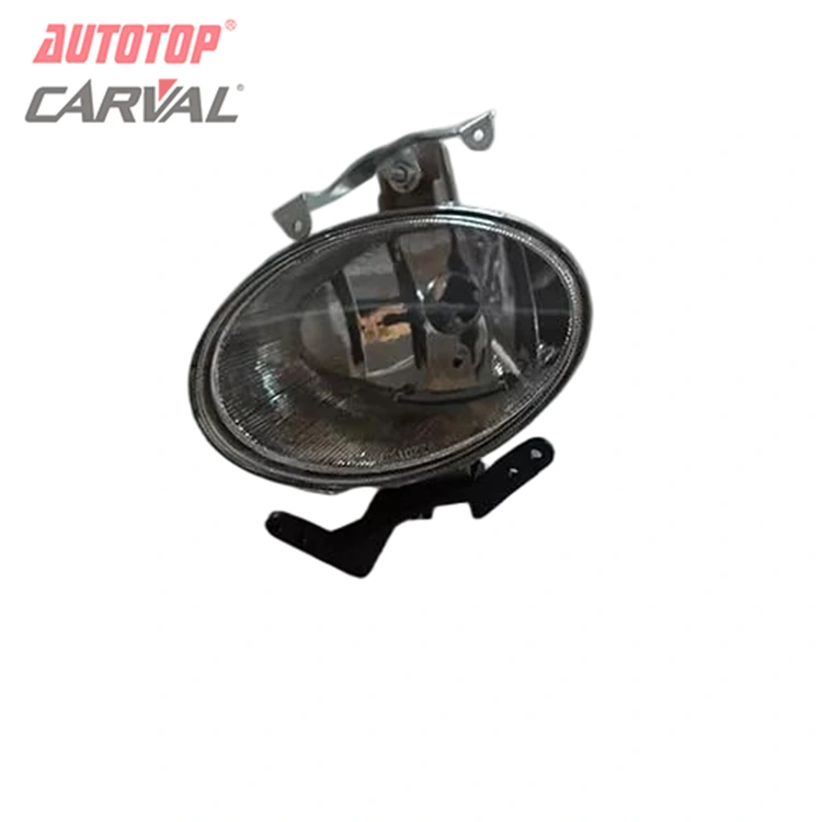 Hasken Fog Don Hyundai Santa Fe 2006-2009