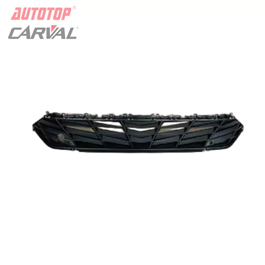 Grille don 2024 Hyundai Elantra