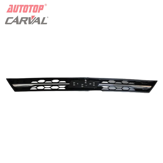 Grille don CHEVROLET MATIZ 2019