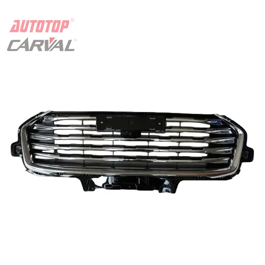 Grille don HAVAL JOLION 2021 OE 5509210XST01A