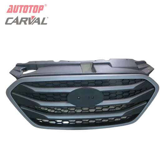 Grille don HYUNDAI IX35 2014