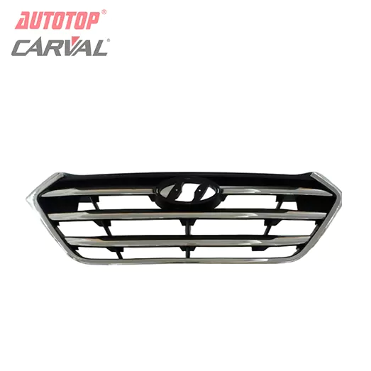 Grille don HYUNDAI TUCSON 2015