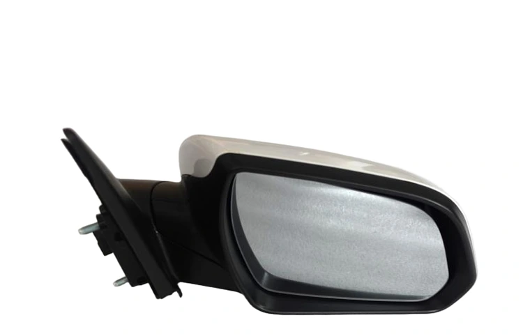 Side Mirror for HYUNDAI CRETA 2016 