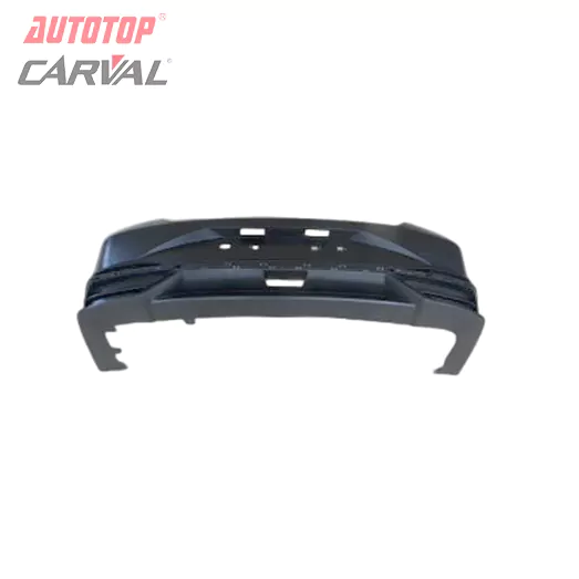 Rear Bumper don 2020 Hyundai Elantra