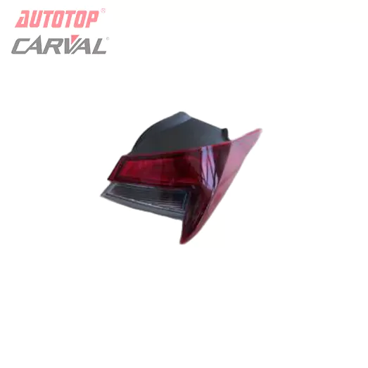 Tail Lamp don 2020 Hyundai Elantra