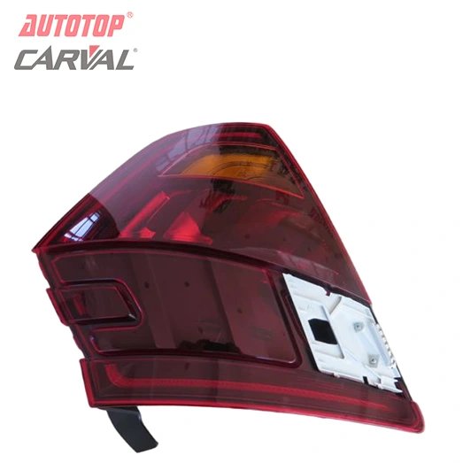 Tail Lamp don HYUNDAI CRETA 2020
